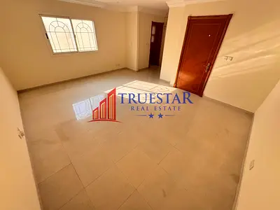 TOWNHOUSE STYLE VILLA | PRIVATE POOL | 3BR+MAIDS