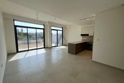 3 Bed G+2 | Very Spacious | Under Warranty