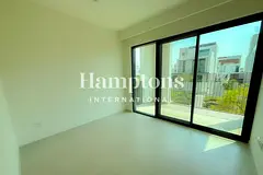 Brand New Corner Unit | Green View | Lightfilled