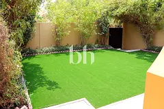 Great Condition | Backing Pool And Courts | Study