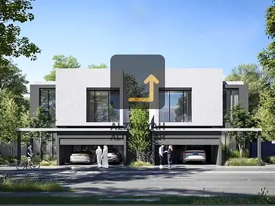 🔥 An Unmissable Investment & Residential Opportunity