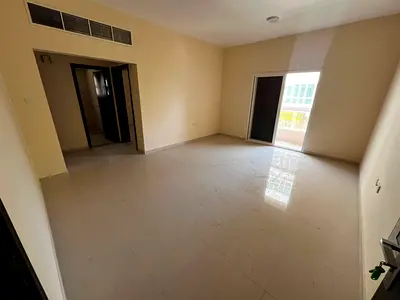 Les plus beaux appartements à louer à l'année à Al Nakheel – en deuxième ligne de la corniche d'Ajm