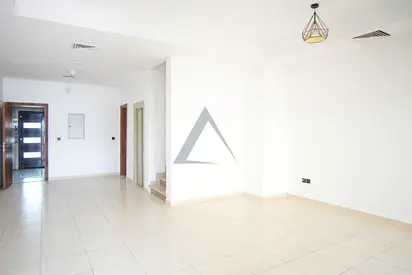 Premium Villa | Spacious Layout | Exceptional Living