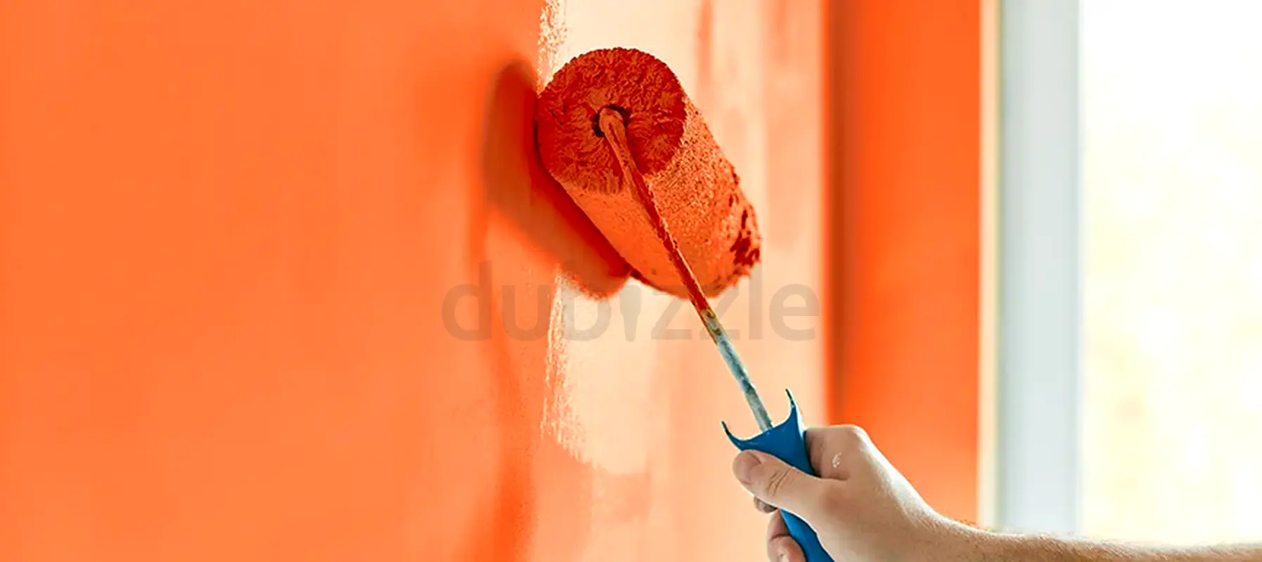DPV_View_Image_2