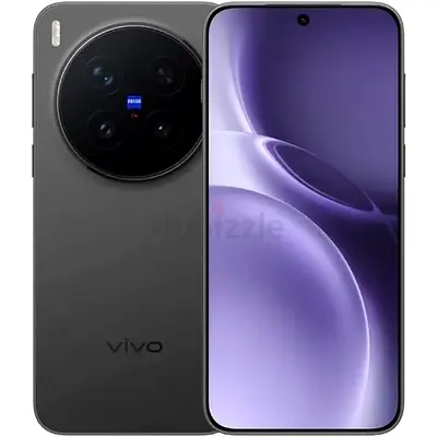 VIVO X300 PRO FOR SALE