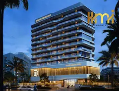 Hassle free investment