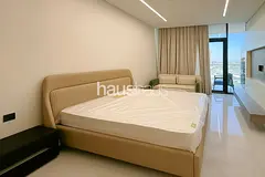 Pool View | Furnished | Available Now