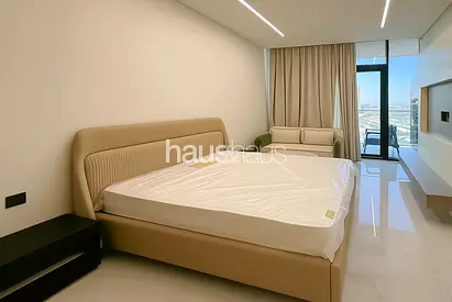 Pool View | Furnished | Available Now