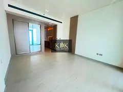 Higher Floor | Fitted Kitchen | Brand New