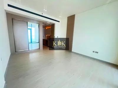 Higher Floor | Fitted Kitchen | Brand New