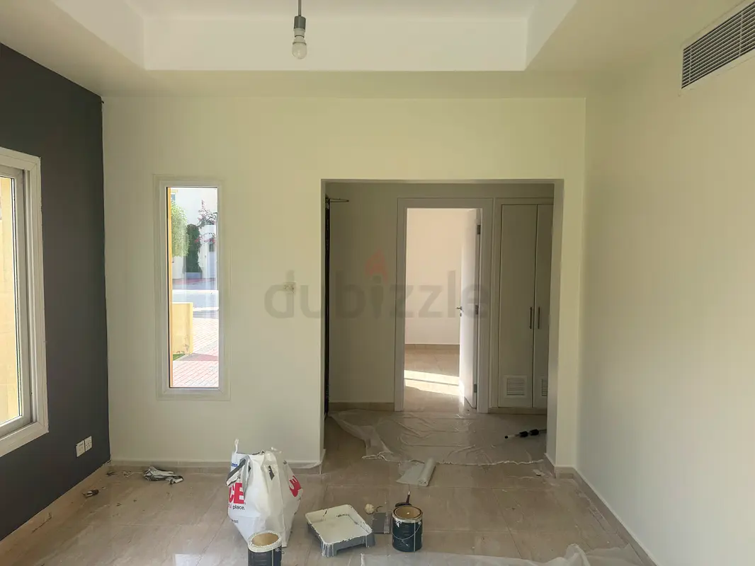 DPV_View_Image_7