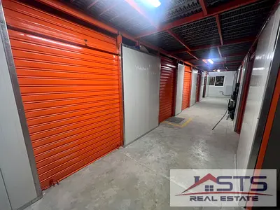 Ready To Move | Near Dragon Mart | Best Price