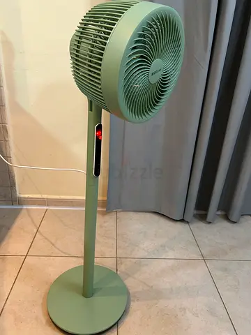 Standing Fan for sale!