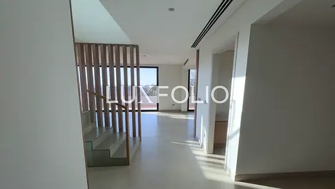 Real Photos Available | Full Video Available | Multiple Options