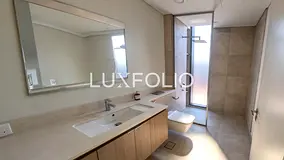 Real Photos Available | Full Video Available | Multiple Options