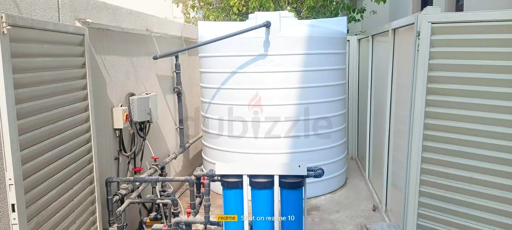 DPV_View_Image_3