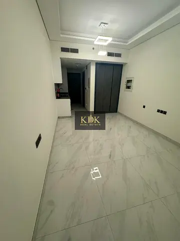Elegant Studio | Best Price | Call Now