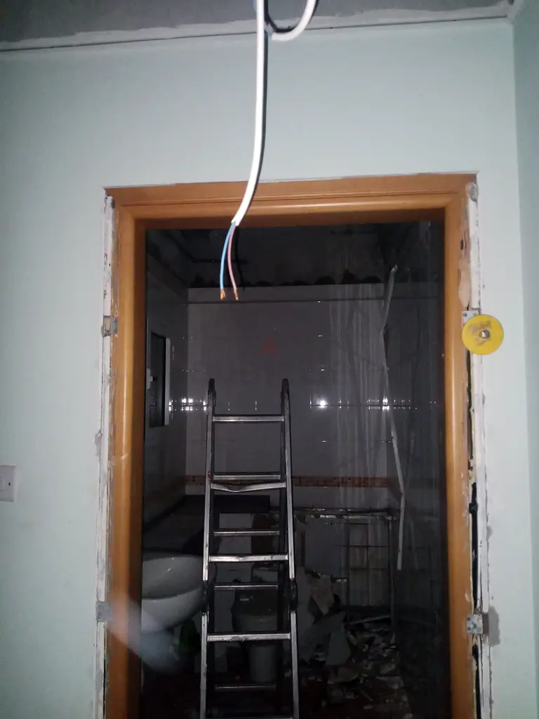 DPV_View_Image_8