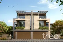Single Row | Best Deal In Tilal | Payment Plan