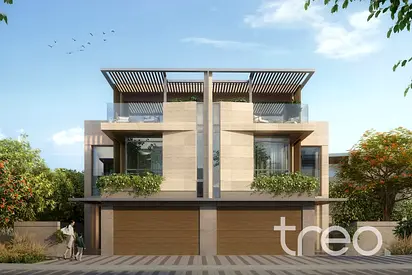 Single Row | Best Deal In Tilal | Payment Plan