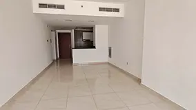 Prime Location | Huge Layout | Near To Circle Mall
