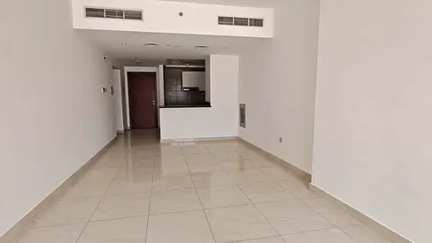 Prime Location | Huge Layout | Near To Circle Mall