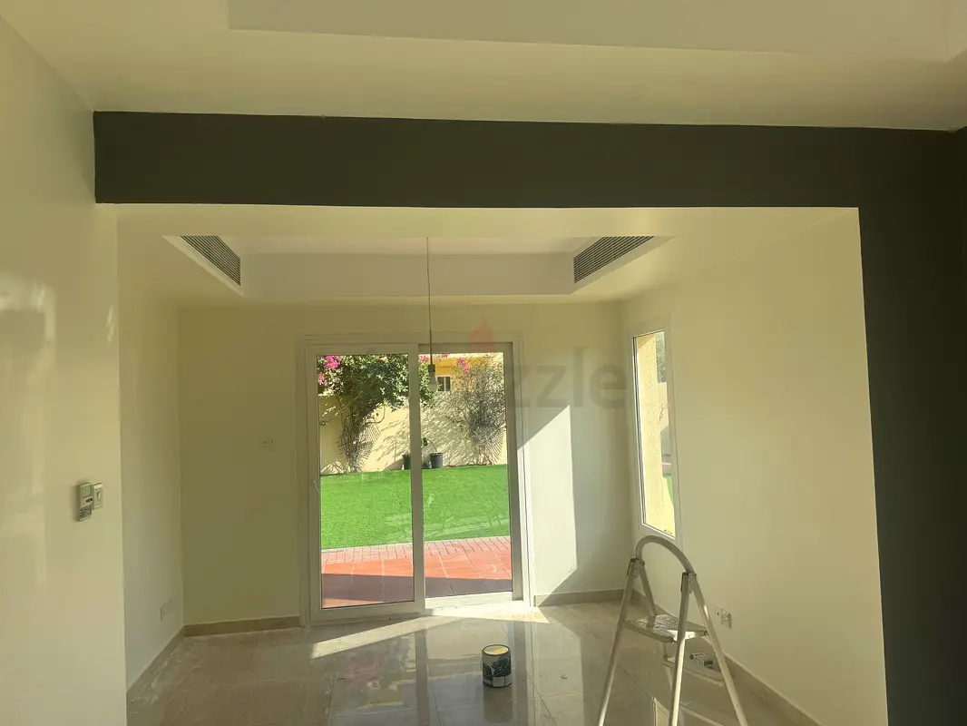 DPV_View_Image_3