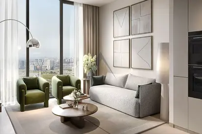 Smart Home | Prime Investment | High ROI