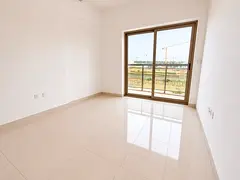 Spacious 2BHK | Croesus Majan | Multiple Views | Balcony Access
