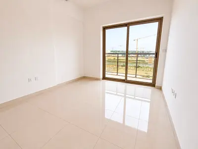 Spacious 2BHK | Croesus Majan | Multiple Views | Balcony Access