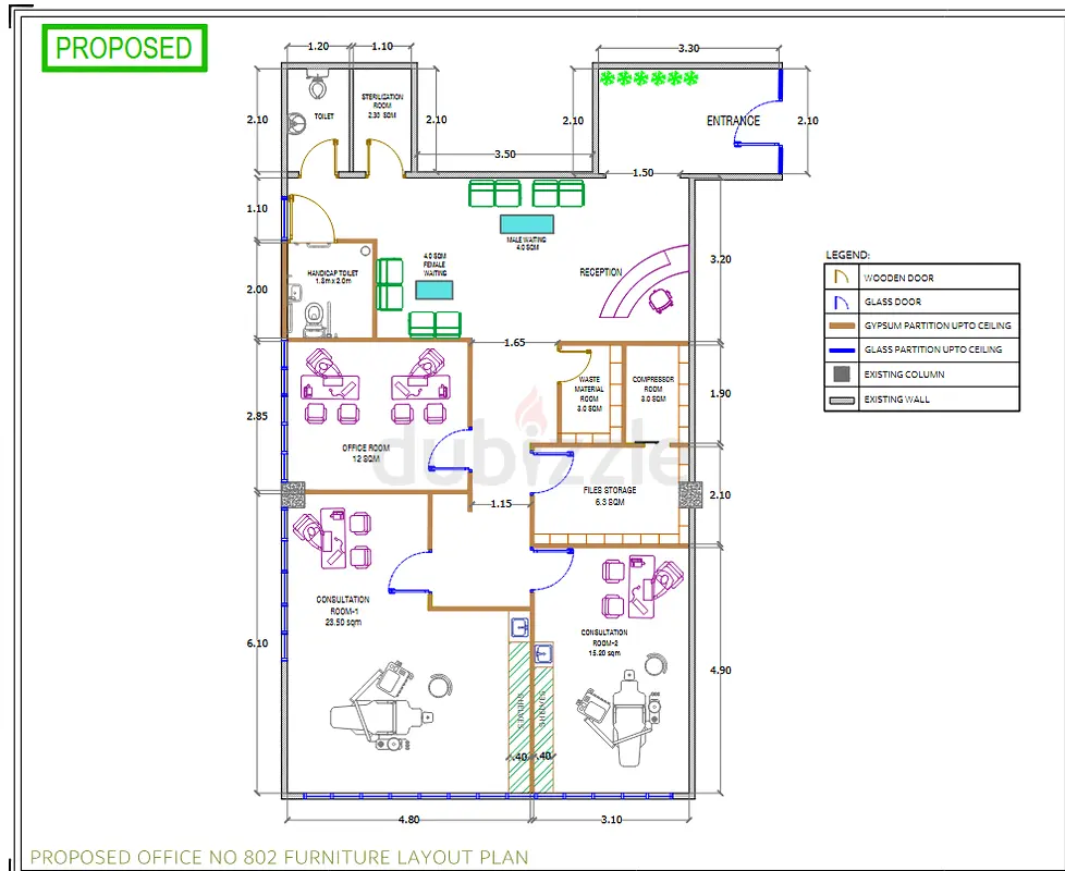 DPV_View_Image_0