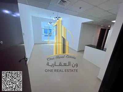 للإيجار السنوي | شقة غرفتين وصالة في أبراج سيتي تاور – عجمان فرصة مميزة لاستئجار شقة في أبراج سيتي تاور، بموقع مميز ومساحات مريحة، مناسبة للعائلات. تف