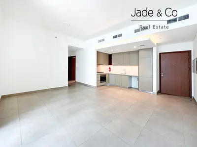 Brand New | Prime Location | Handover July 2026