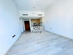 Spacious 2 BR | Multiple Options | Pool View