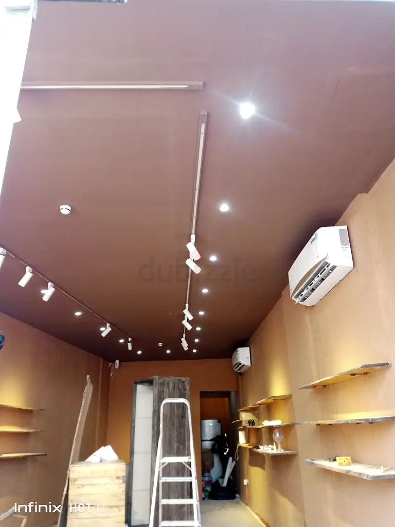 DPV_View_Image_4