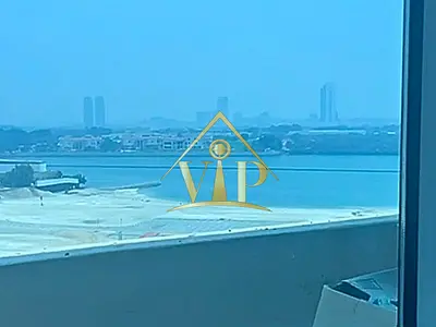 Waterfront Living, Highly in Demand, Low Floor Plus Storage Room