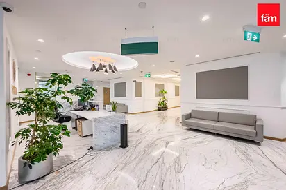Furnished | Multiple Sizes | Community Expert