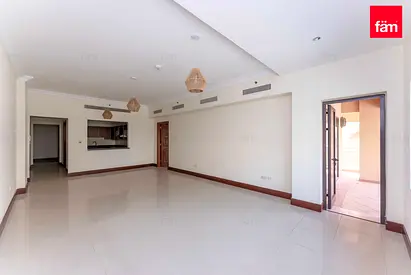 Largest Layout | Next To The Mall | Lowest Price