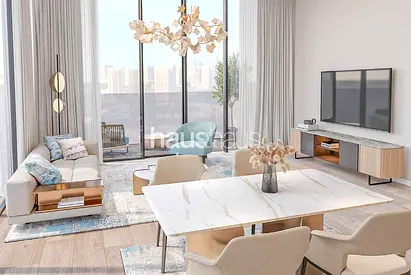 CHEAPEST | LARGEST Layout | Close to CIRCLE MALL