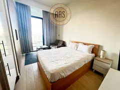 Cheapest studio // Rent in 40k // Call now