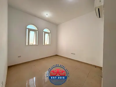 Lavish 2 Bedroom Hall in Madinat Al Riyadh city