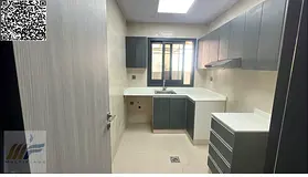 2 Bedroom Apartment for Sale in Al Amrah1 Tower, Ajman | 1112 Sq.Ft | Only AED 27,000 Down Payment