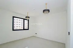 BEST DEAL 1-BEDROOM FOR AED 45,000 — PAY IN 12 CHEQUES