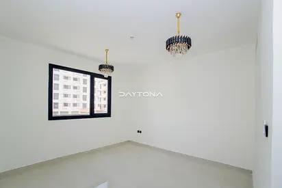 BEST DEAL 1-BEDROOM FOR AED 45,000 — PAY IN 12 CHEQUES
