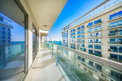 Investor Deal | High Rent Tenant | 2yr guaranteed|