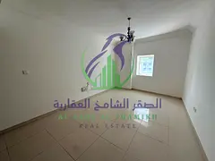 Studio for Annual Rent in Al Khan Sharjah Free Gym Open View Modern Finishing Spacious Layout Centra
