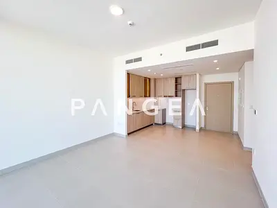 Ready Soon | Corner Unit | Boulevard View