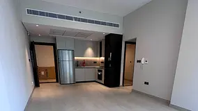 Premium Location | Fitted Kitchen | Spacious
