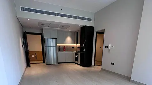 Premium Location | Fitted Kitchen | Spacious
