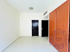 One Month Free! Huge 1bhk with 2 bath 64k behind spinneys